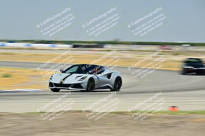 media/May-24-2025-Turn8 Trackdays (Sat) [[034586b55d]]/1 Advanced 2/Session 3 (Sweeper)/